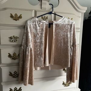 Crushed on you 🥂🍾